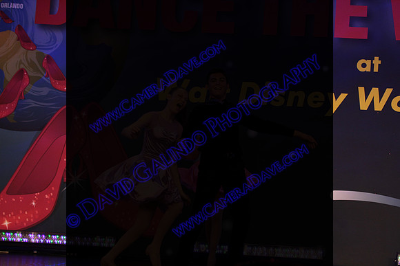 DTW17_01047