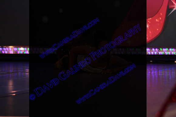 DTW17_01076