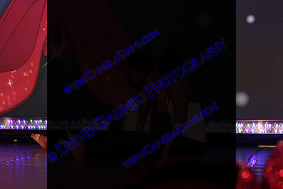DTW17_01078