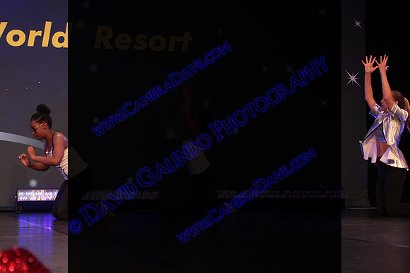 DTW17_01084