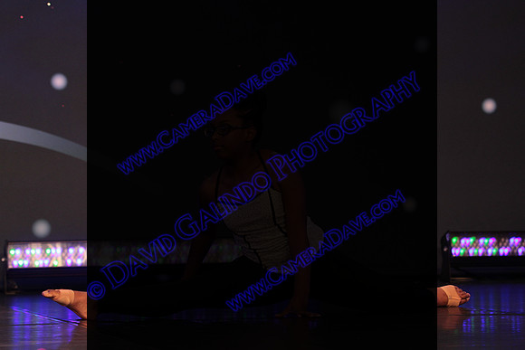DTW17_01071
