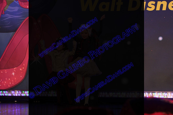 DTW17_01092