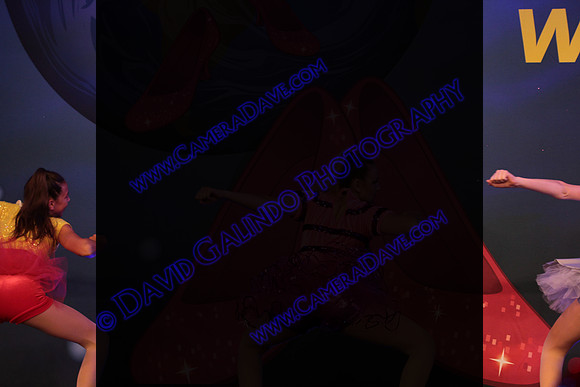 DTW17_01006