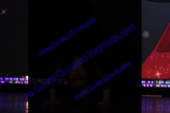DTW17_01063