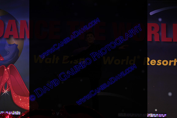 DTW17_01025