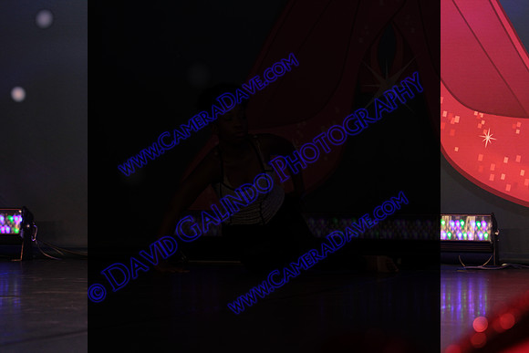 DTW17_01069
