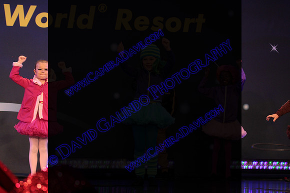 DTW17_01091