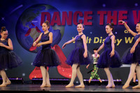 DTW18-32014