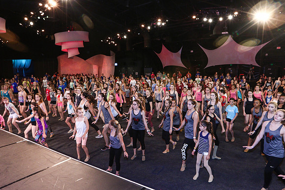 DTW18-36050