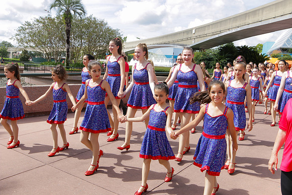 DTW18-52026