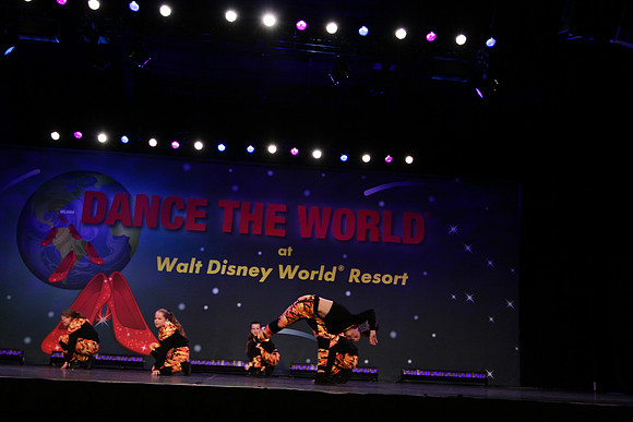 DTW18-47556