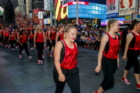DTWB18-11507