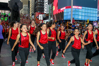 DTWB18-11506