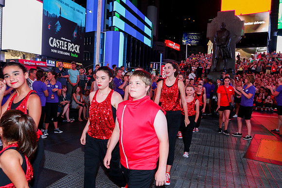 DTWB18-12728