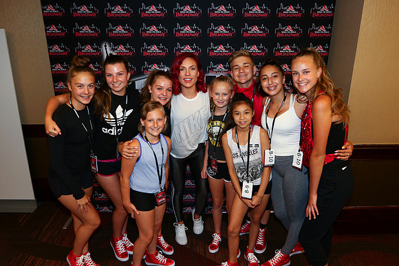 DTWB18-9830