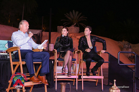 DTW19-29218