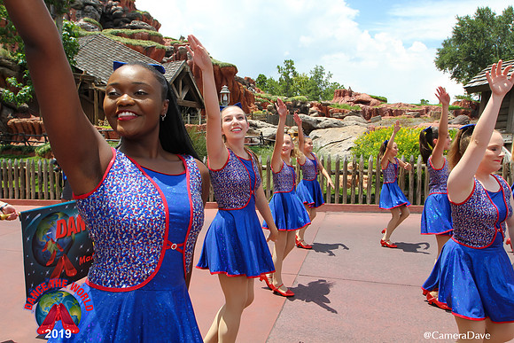 DTW19-30722