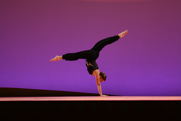 DTWB18-08087