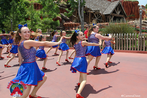 DTW19-30654