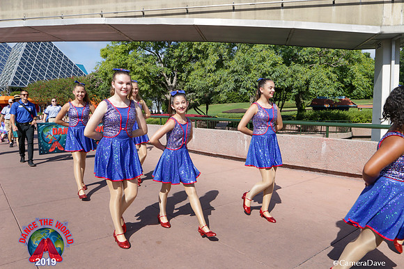 DTW19-31868