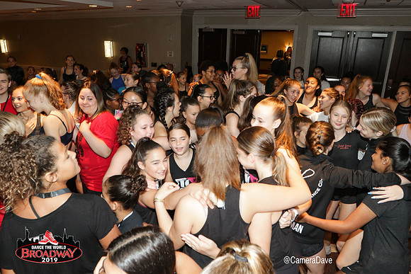 DTWB19-15556
