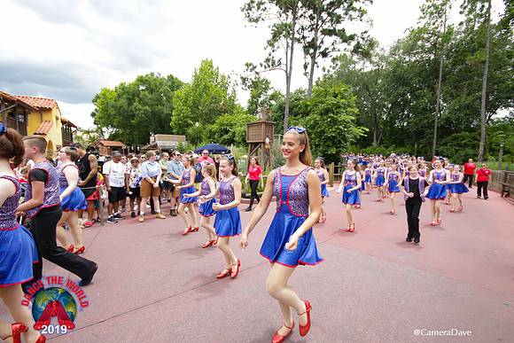 DTW19-08830