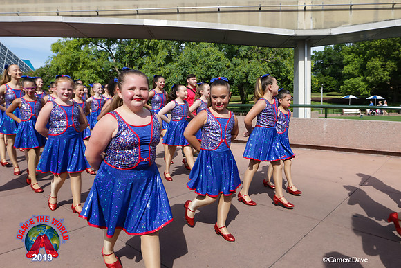 DTW19-09840