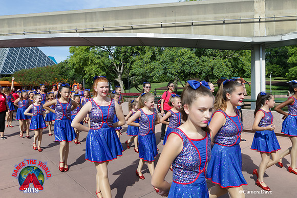 DTW19-09814