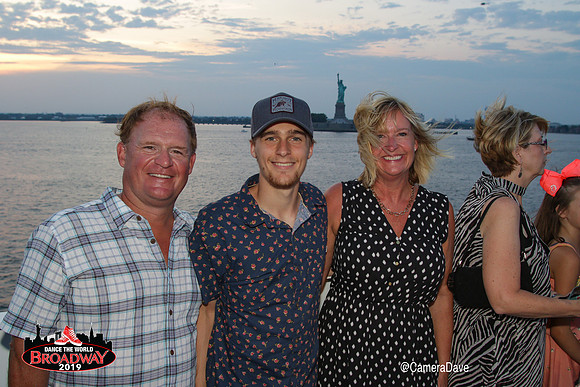 DTWB19-16009
