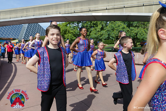DTW19-09861