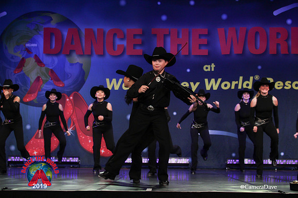 DTW19-14107