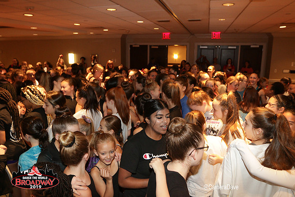 DTWB19-15265