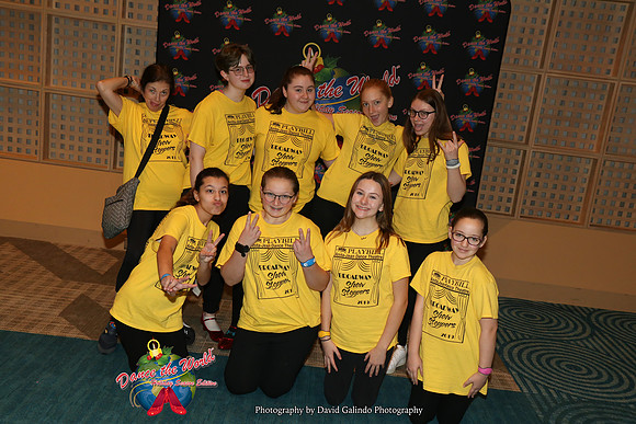DTWH19-00619