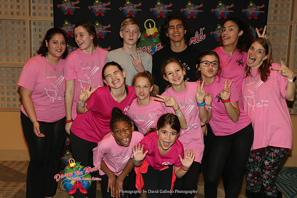 DTWH19-00606