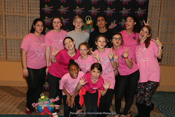 DTWH19-00605