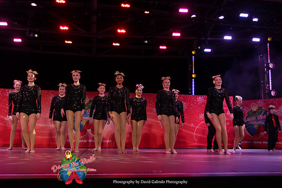 DTWH19-12298