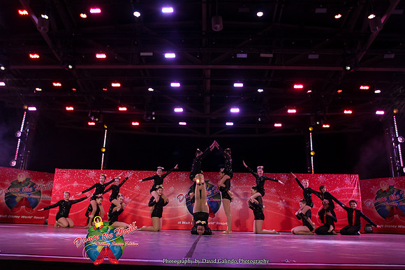 DTWH19-12281