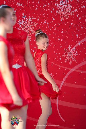 DTWH21-05443