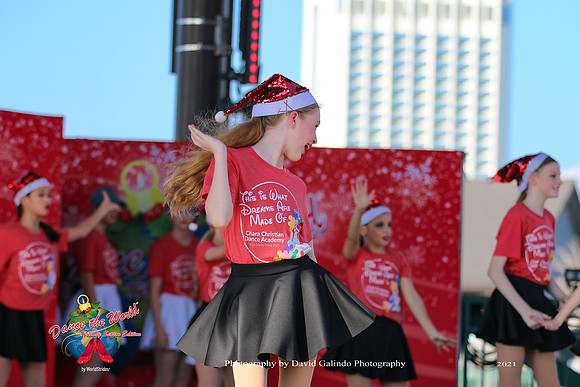 DTWH21-05373