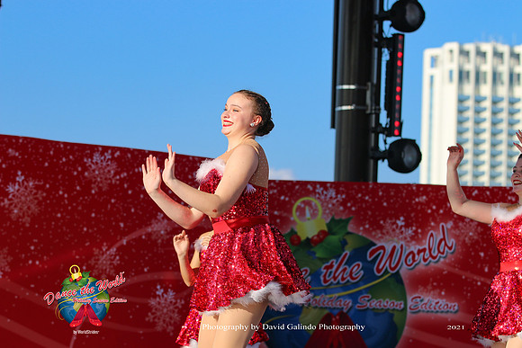DTWH21-05758