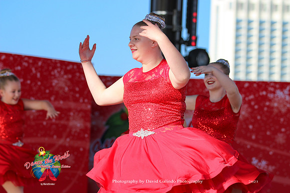 DTWH21-05459
