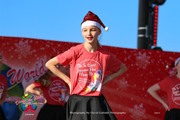 DTWH21-05372