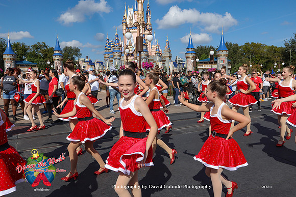 DTWH21-10364