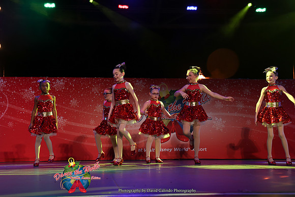 DTWH19-01652