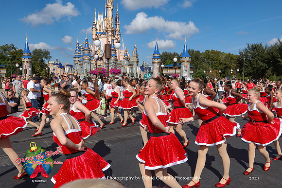 DTWH21-10334