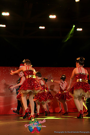 DTWH19-01685
