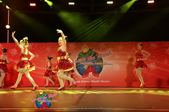 DTWH19-01633