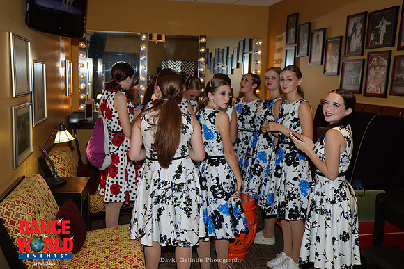 DTWN21-03502