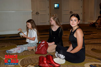 DTWN21-05905