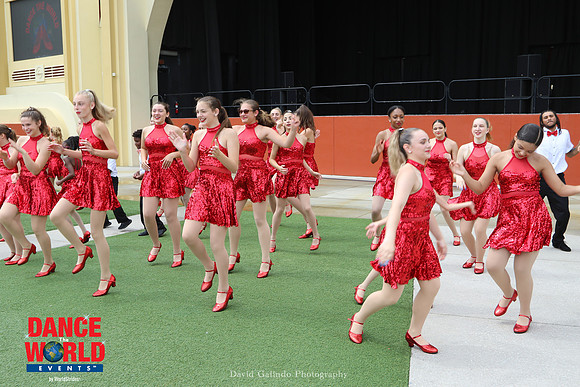 DTW21-09702